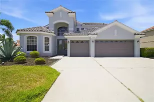 7614 Double Pine Dr, Sarasota, FL 34240 - Photo 1