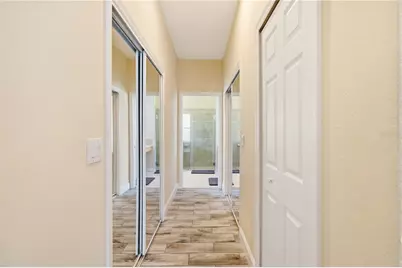 7614 Double Pine Drive, Sarasota, FL 34240 - Photo 28