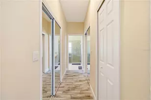 7614 Double Pine Dr, Sarasota, FL 34240 - Photo 28