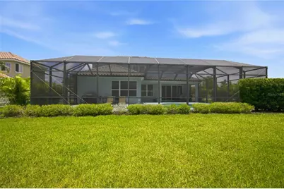7614 Double Pine Drive, Sarasota, FL 34240 - Photo 44