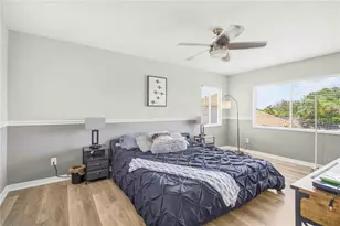 7614 Double Pine Dr, Sarasota, FL 34240 - Photo 22