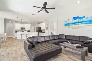 7614 Double Pine Dr, Sarasota, FL 34240 - Photo 10