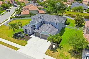 7614 Double Pine Dr, Sarasota, FL 34240 - Photo 62