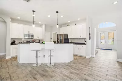 7614 Double Pine Drive, Sarasota, FL 34240 - Photo 16