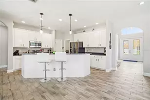 7614 Double Pine Dr, Sarasota, FL 34240 - Photo 16