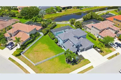 7614 Double Pine Drive, Sarasota, FL 34240 - Photo 60