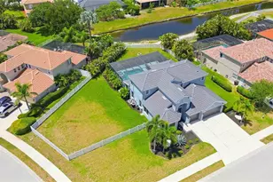 7614 Double Pine Dr, Sarasota, FL 34240 - Photo 60