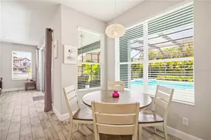 7614 Double Pine Dr, Sarasota, FL 34240 - Photo 14