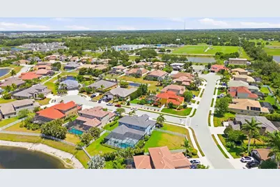 7614 Double Pine Drive, Sarasota, FL 34240 - Photo 52