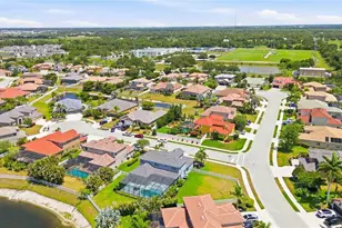 7614 Double Pine Dr, Sarasota, FL 34240 - Photo 52