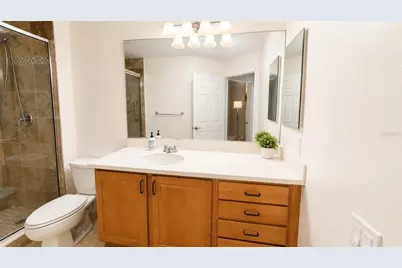 6552 Moorings Point Circle #102, Lakewood Ranch, FL 34202 - Photo 32