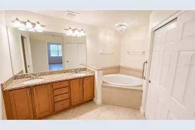6552 Moorings Point Circle #102, Lakewood Ranch, FL 34202 - Photo 18