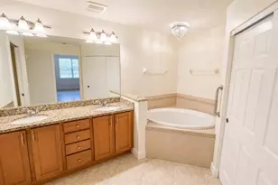 6552 Moorings Point Cir, Lakewood Ranch, FL 34202 - Photo 18