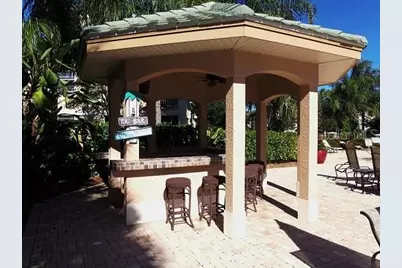 6552 Moorings Point Circle #102, Lakewood Ranch, FL 34202 - Photo 40