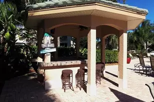 6552 Moorings Point Cir, Lakewood Ranch, FL 34202 - Photo 40