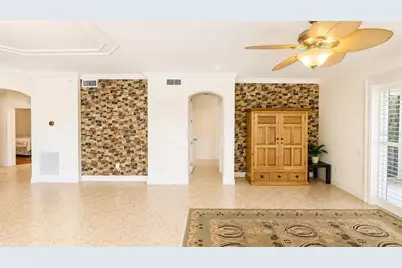 6552 Moorings Point Circle #102, Lakewood Ranch, FL 34202 - Photo 6