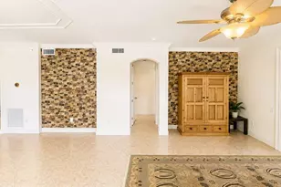 6552 Moorings Point Cir, Lakewood Ranch, FL 34202 - Photo 6