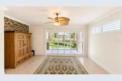 6552 Moorings Point Circle #102, Lakewood Ranch, FL 34202 - Photo 4
