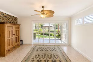 6552 Moorings Point Cir, Lakewood Ranch, FL 34202 - Photo 4