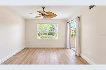 6552 Moorings Point Circle #102, Lakewood Ranch, FL 34202 - Photo 16