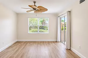 6552 Moorings Point Cir, Lakewood Ranch, FL 34202 - Photo 16