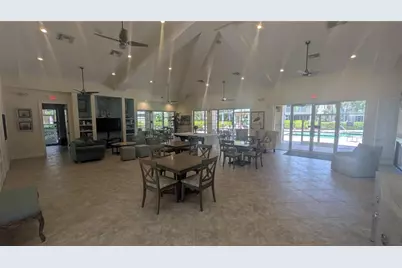 6552 Moorings Point Circle #102, Lakewood Ranch, FL 34202 - Photo 44