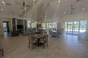 6552 Moorings Point Cir, Lakewood Ranch, FL 34202 - Photo 44