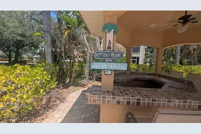 6552 Moorings Point Circle #102, Lakewood Ranch, FL 34202 - Photo 38