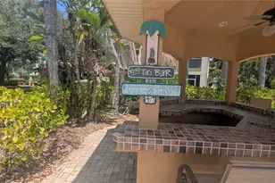 6552 Moorings Point Cir, Lakewood Ranch, FL 34202 - Photo 38