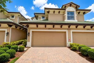 6552 Moorings Point Cir, Lakewood Ranch, FL 34202 - Photo 1