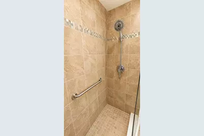 6552 Moorings Point Circle #102, Lakewood Ranch, FL 34202 - Photo 34