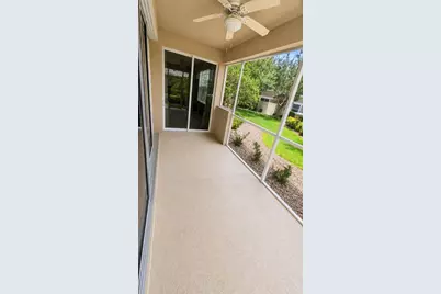 6552 Moorings Point Circle #102, Lakewood Ranch, FL 34202 - Photo 14