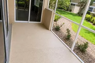 6552 Moorings Point Cir, Lakewood Ranch, FL 34202 - Photo 14