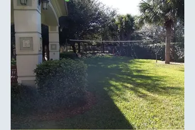 6552 Moorings Point Circle #102, Lakewood Ranch, FL 34202 - Photo 54