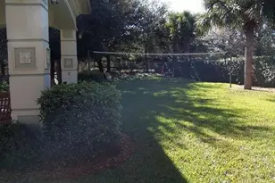 6552 Moorings Point Cir, Lakewood Ranch, FL 34202 - Photo 54