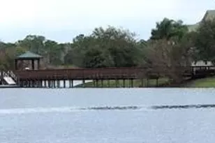6552 Moorings Point Cir, Lakewood Ranch, FL 34202 - Photo 50