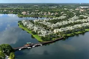 6552 Moorings Point Cir, Lakewood Ranch, FL 34202 - Photo 56