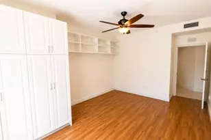 6552 Moorings Point Cir, Lakewood Ranch, FL 34202 - Photo 30