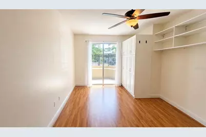 6552 Moorings Point Circle #102, Lakewood Ranch, FL 34202 - Photo 28