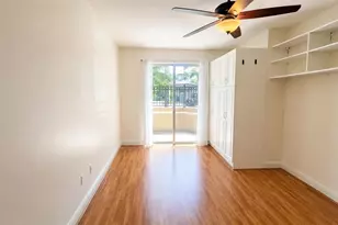 6552 Moorings Point Cir, Lakewood Ranch, FL 34202 - Photo 28