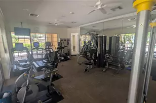 6552 Moorings Point Cir, Lakewood Ranch, FL 34202 - Photo 42