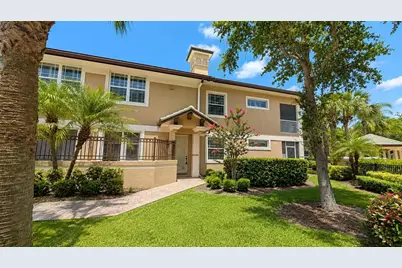 6552 Moorings Point Circle #102, Lakewood Ranch, FL 34202 - Photo 2
