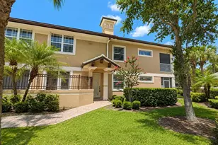 6552 Moorings Point Cir, Lakewood Ranch, FL 34202 - Photo 2