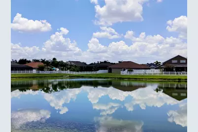 11939 56th Street E, Parrish, FL 34219 - Photo 26