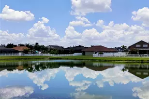 11939 56th St E, Parrish, FL 34219 - Photo 26
