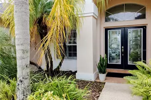 11939 56th St E, Parrish, FL 34219 - Photo 2