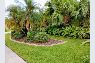 11939 56th Street E, Parrish, FL 34219 - Photo 12