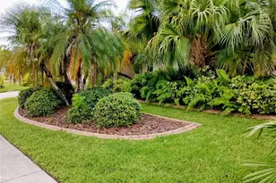 11939 56th St E, Parrish, FL 34219 - Photo 12