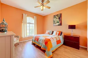 6108 Laurel Creek Trail, Ellenton, FL 34222 - Photo 26