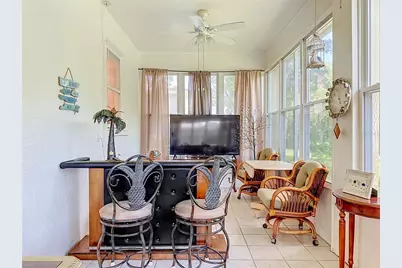 6108 Laurel Creek Trail, Ellenton, FL 34222 - Photo 32